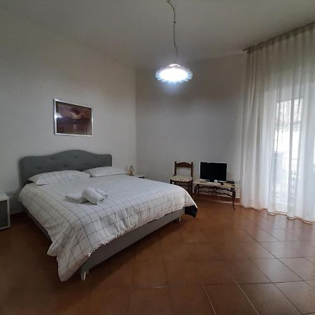 Hotel Casa Ricordi Vietri Zewnętrze zdjęcie
