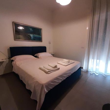 Hotel Casa Ricordi Vietri Zewnętrze zdjęcie