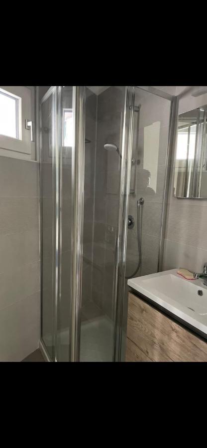Hotel Casa Ricordi Vietri Zewnętrze zdjęcie