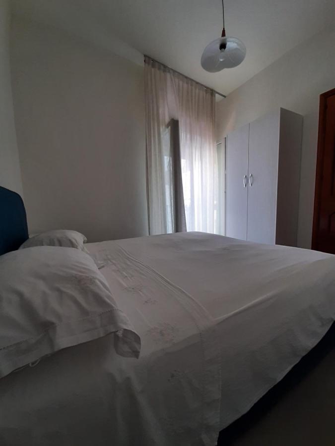 Hotel Casa Ricordi Vietri Zewnętrze zdjęcie