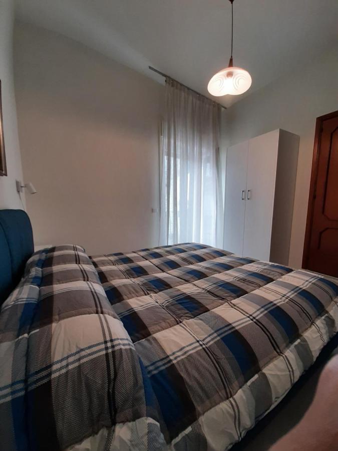 Hotel Casa Ricordi Vietri Zewnętrze zdjęcie